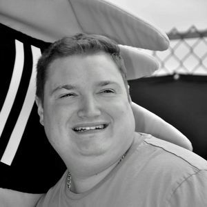 Meet your Posher, Billy